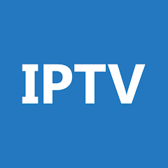 IPTV - Apps on Google Play | 65356