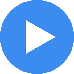 MX Player - Apps on Google Play | 65358