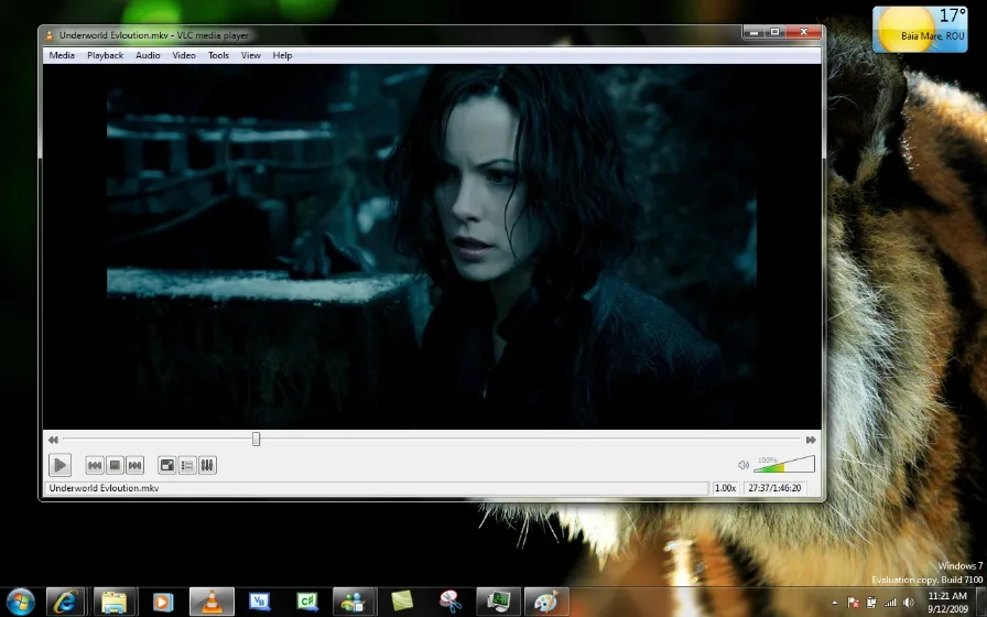 Download official VLC media player for Windows - VideoLAN | 65363