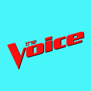 NBC's The Voice Tumblr | 65412