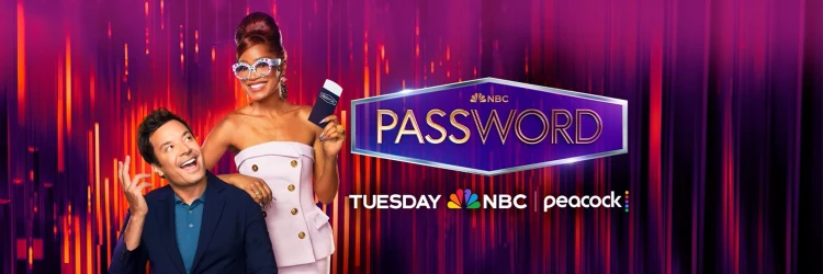 NBC offcial Twitter | 65417