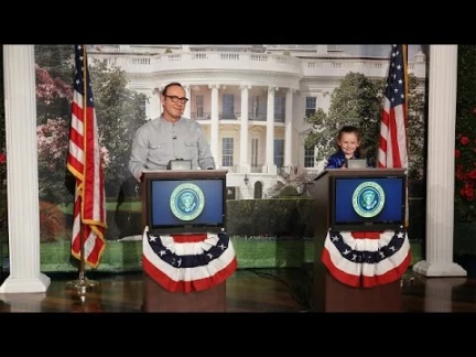 Spacey vs. Macey Free Download By Linkaty.us - Best URL 0