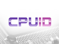 DOWNLOADING CPU-Z_1.72-EN.EXE | CPUID 0