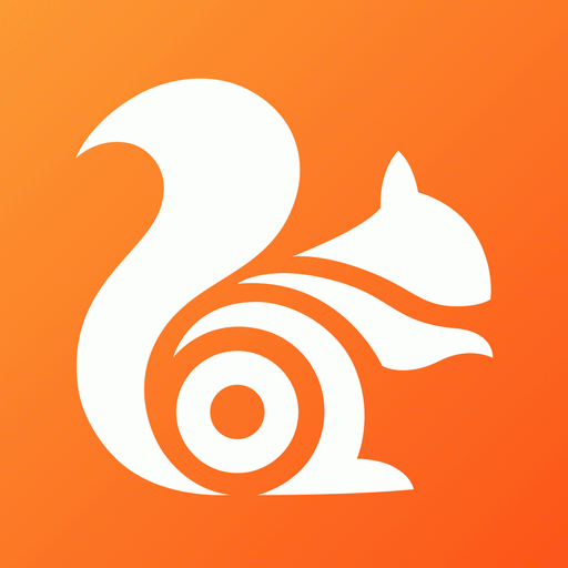 UC Browser-Safe, Fast, Private - Apps on Google Play 0