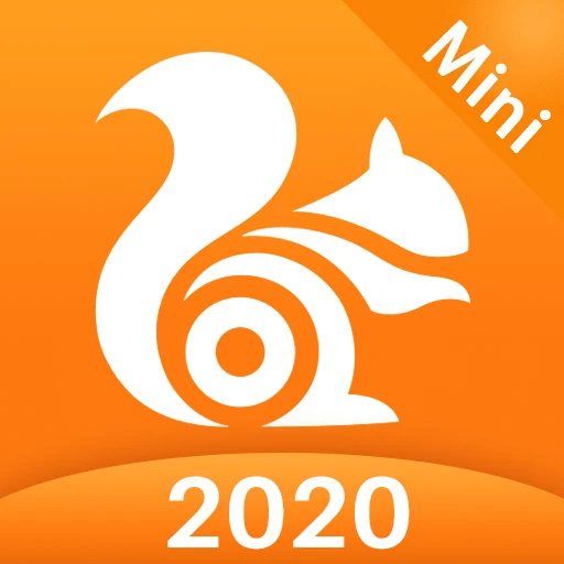 UC Mini-Download Video Status - Apps on Google Play 0