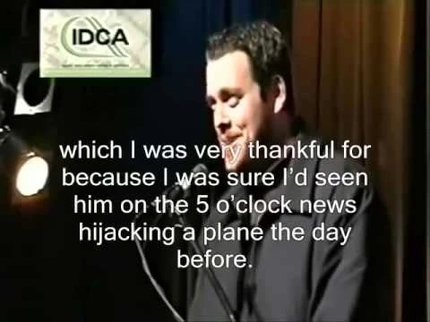 amazing story of convert to islam 0