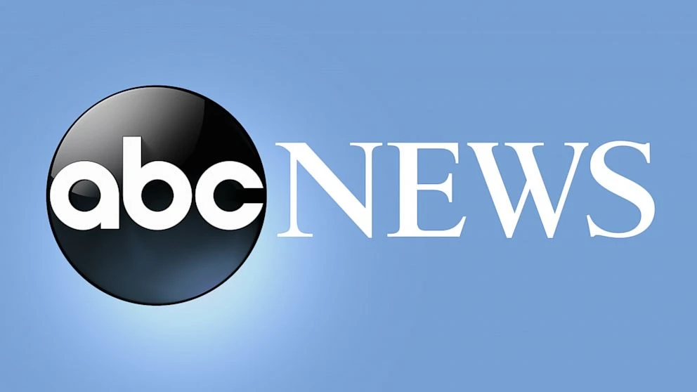 Federal Judge Who Issued Kentucky Gay Marriage Rulings Dies