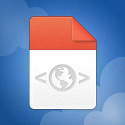 Abda3_Blog_V_1.0 Free Download By Linkaty.us - Best URL