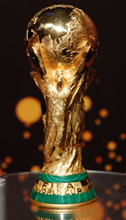 Foot Ball Free Download By Linkaty.us - Best URL Shorte