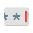 Password Alert - Chrome Web Store