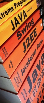 مقدمة للبرمجة بلغة جافا Java