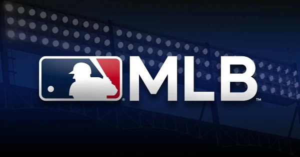 MLB.com | The Official Site of Major League Baseball