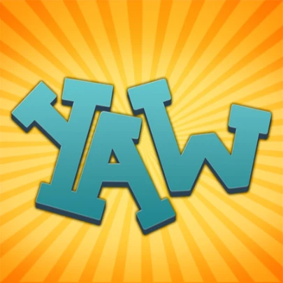 YouAlwaysWin Free Download By Linkaty.us - Best URL Sho