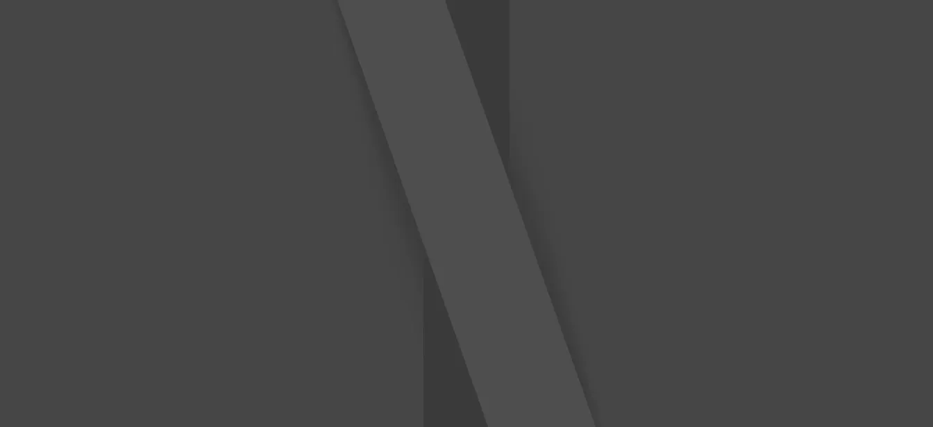 Watch | Netflix Official Site