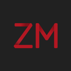 KFC | ZombieModding | 66054