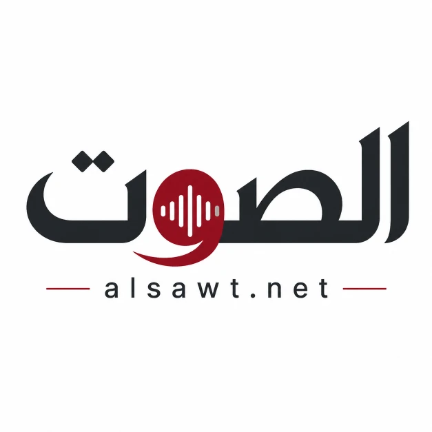 وحش بشري يحاول اغتصاب طفلة عمرها 3 سنوات – صور | 66092