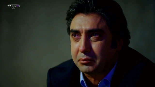 Valley Of The Wolves S08 EP07 480p HDTV Amira | youtube.com | 66122