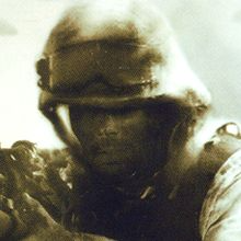 Codes et astuces Call of Duty 4 : Modern Warfare | 66234
