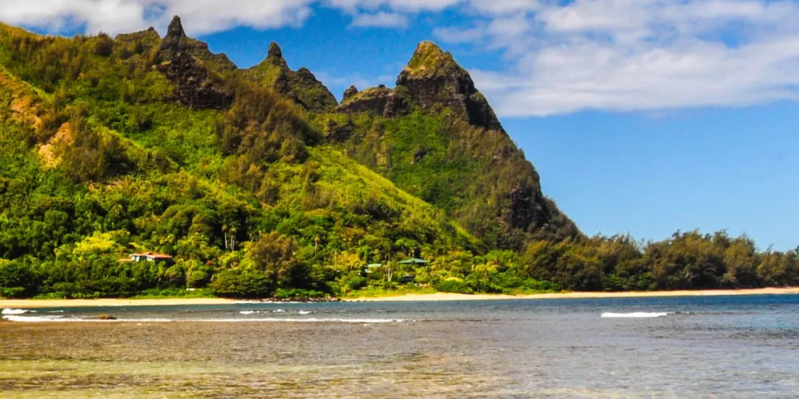 Best Time to Visit Hawaii | 66249