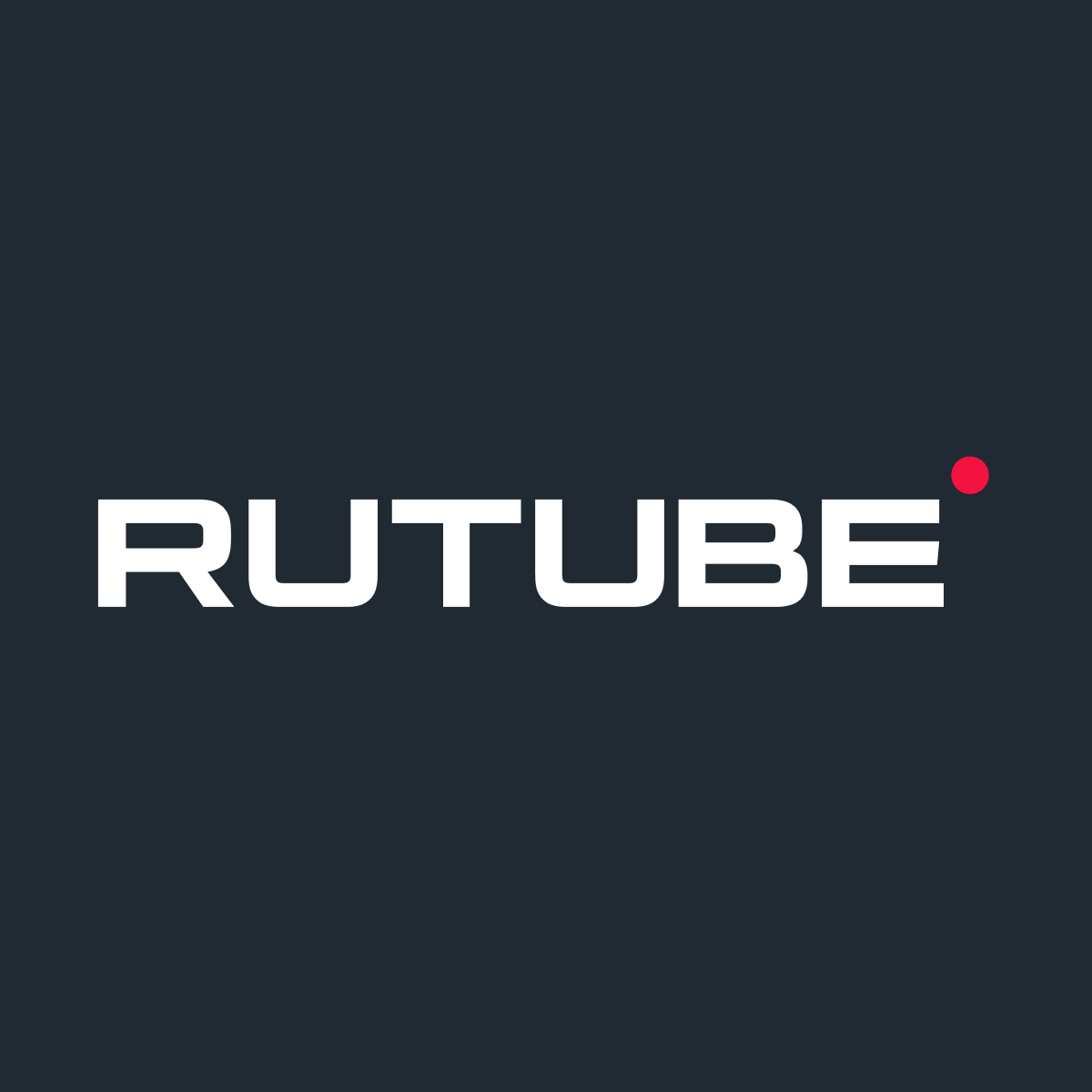 RUTUBE - смотрите видео онлайн, бесплатно. | 6633