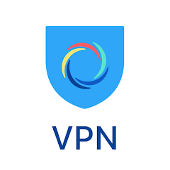 VPN Hotspot Shield: Proxy VPN - Apps on Google Play | 66406