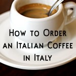 10 TOURIST MISTAKES WHEN VISITING ITALY: TIPPING, TICKETS, AND MORE | 66447