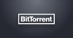 BitTorrent â Official Torrent Client | Free Download for Windows, Mac Android | 66565
