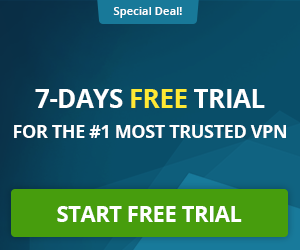 Vuze Bittorrent Client - The Most Powerful Bittorrent Software on Earth | 66566
