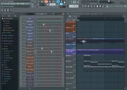 FL Studio - Download | 66615