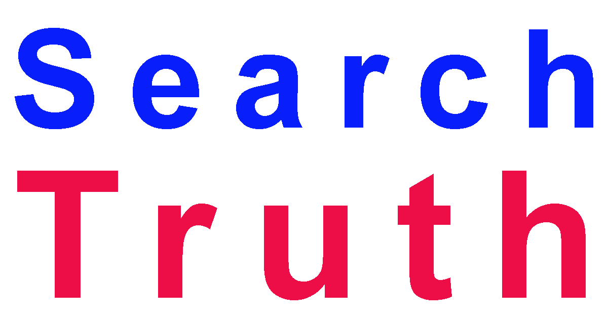 Search Truth in Quran, Hadith, Prayer Times, Dictionary, Islamic Names | 66693