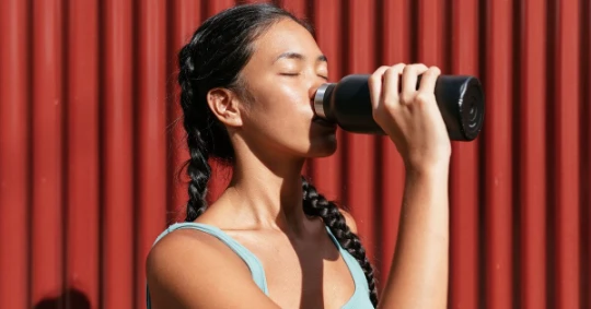 How to Lose 20 Pounds as Fast as Possible | 66778