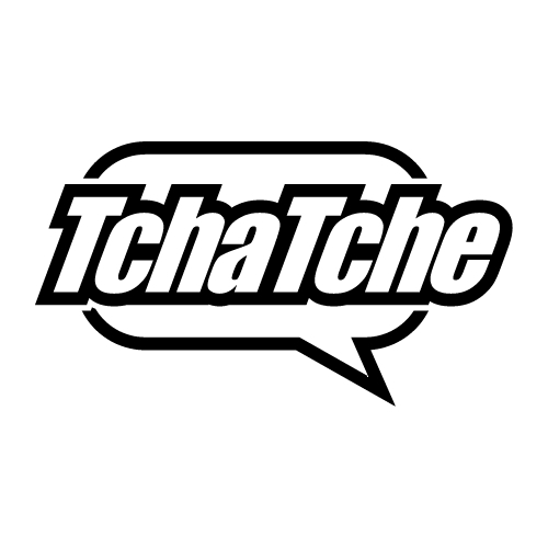 Tchat Gratuit, Chat gratuit [Chat En Ligne] TCHATCHE | 66823