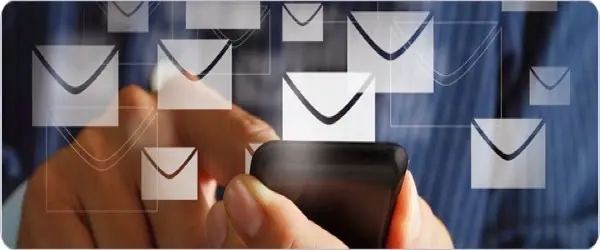 موقعين لإرسال الـ SMS بسرعة لأي دولة في العالم مجانا وبدون حدود | 66865