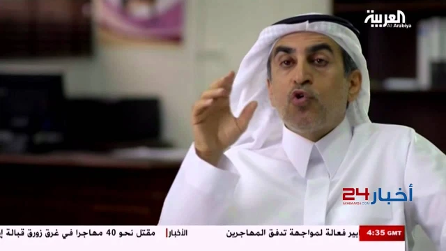 لقطات تُبث لأول مرة من داخل مجلس الشؤون الاقتصادية ترصد نقاشات محمد بن سلمان مع الوزراء | 66962