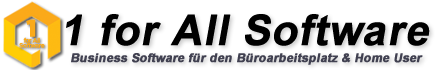 Website link (click to get your link) | 67059