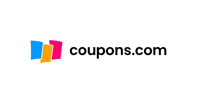 Savings From All Your Favorite Shops at Coupons, Promo Codes and Cashback for June 2026 | 67163