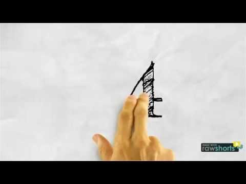 فيزيتا .....VISETA | youtube.com | 67165