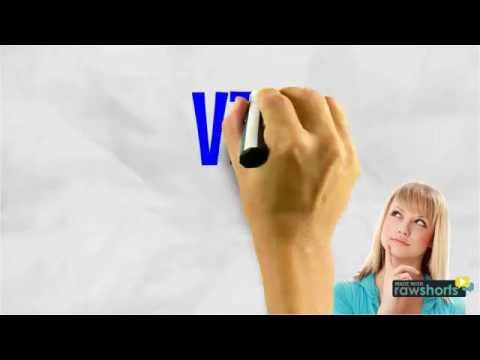 فيزيتا | youtube.com | 67166