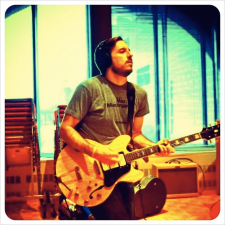 Steve McPherson | youtube.com | 67174