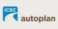 Insurance auto insurance auto insurance quotes auto insurance insurance quotes online auto insurance quote insurance | 67342