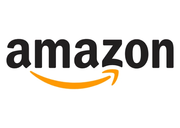 http://www.amazon.com/Clothing/b/ref=sv_sl_fl_1040660_1?ie=UTF8&node=1040660 | 67398