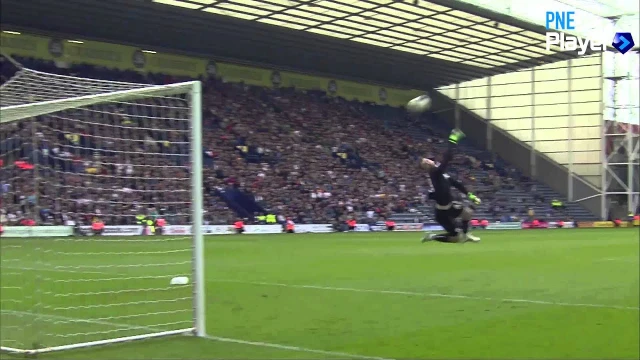 Jermaine Beckford - Best Goal EVER Scored... | youtube.com | 67928