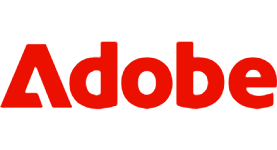 Click below to continue | 68022