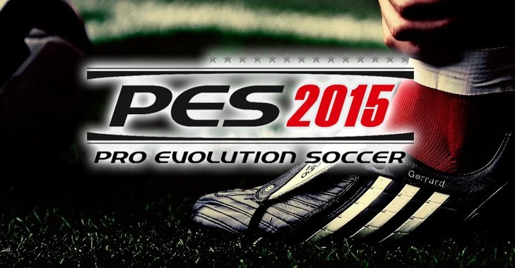 pes soccer game | By Linkaty.us the url shortener service earn money  | 68156