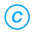 Télécharger Advanced SystemCare Free (gratuit) Windows - Clubic | 68243