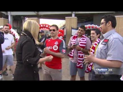 FHRITP: Reporter confronts men who bombarded her with vulgarity | youtube.com | 68258