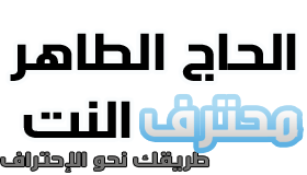 click here and win 9999 $ | 68275