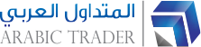 طريقة المتاجرة السعرية الزمنية بمفهوم جديد | 68348