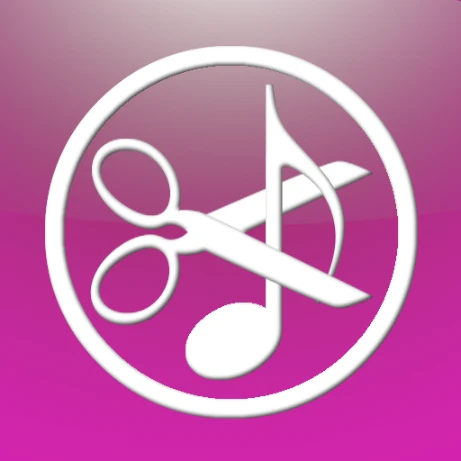 MP3 Cutter and Ringtone Maker - Apps on Google Play | 68389