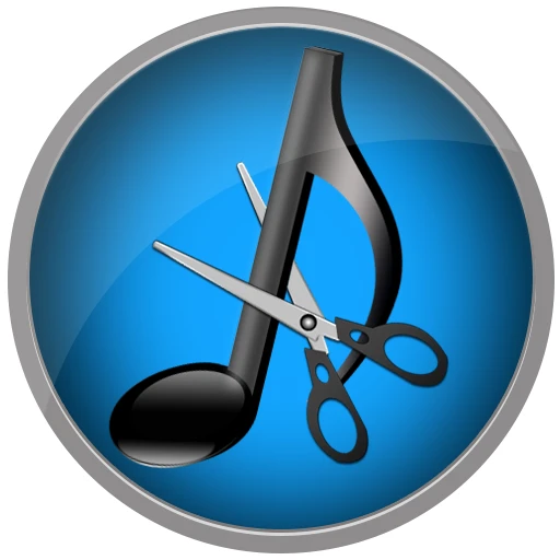 MP3 Cutter – Apps no Google Play | 68394